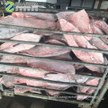 Import Export Seafood Fish Frozen Red Moonfish  for Sale